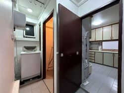 Blk 498D Tampines Street 45 (Tampines), HDB 5 Rooms #562248111